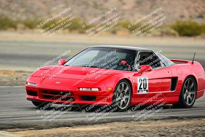 media/May-03-2025-Speed Ventures (Sat) [[ededc6c3fe]]/Black Group/Session 2 (Grid and Turn 14)/